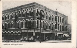 Stock #751724 Thumbnail