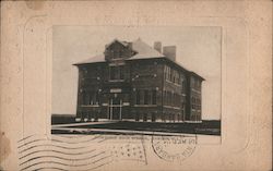 Stock #751744 Thumbnail