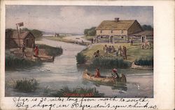 Stock #751886 Thumbnail