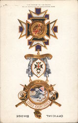 Stock #751918 Thumbnail