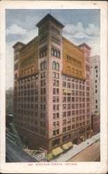 Stock #752118 Thumbnail