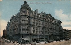 Stock #752132 Thumbnail