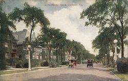 Stock #752150 Thumbnail