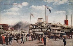 Stock #752152 Thumbnail