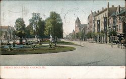 Stock #752162 Thumbnail