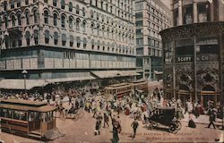 Stock #752180 Thumbnail