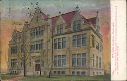 Stock #752185 Thumbnail