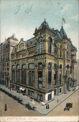 Stock #752186 Thumbnail