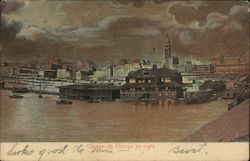 Stock #752187 Thumbnail