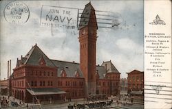 Stock #752190 Thumbnail