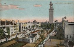 Stock #752191 Thumbnail