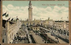 Stock #752206 Thumbnail