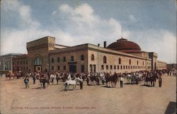 Stock #752216 Thumbnail