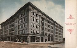 Stock #752226 Thumbnail