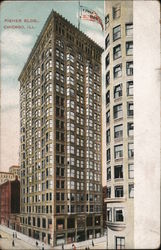 Stock #752251 Thumbnail