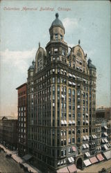 Stock #752252 Thumbnail