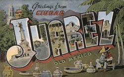 Stock #752326 Thumbnail