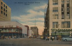 Stock #752329 Thumbnail