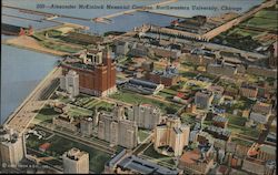 Stock #752438 Thumbnail