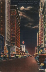 Stock #752556 Thumbnail