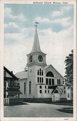 Stock #752684 Thumbnail