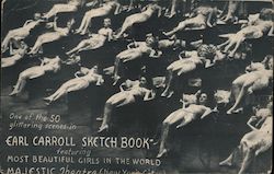 Stock #752859 Thumbnail