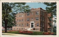 Stock #752968 Thumbnail