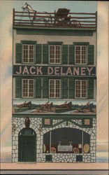 Stock #752983 Thumbnail