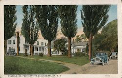 Stock #752985 Thumbnail