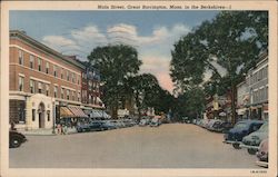 Stock #753020 Thumbnail