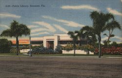 Stock #753054 Thumbnail