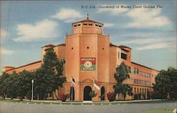 Stock #753103 Thumbnail