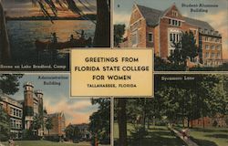 Stock #753187 Thumbnail