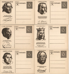 Stock #899701 Thumbnail