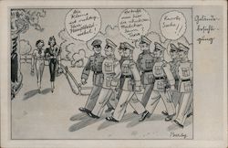 Stock #753262 Thumbnail