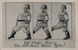 Stock #753366 Thumbnail