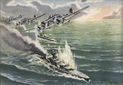 Stock #753385 Thumbnail