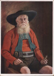 Stock #753427 Thumbnail