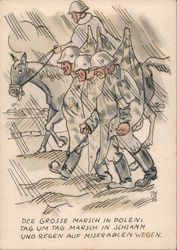 Stock #753615 Thumbnail