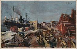 Stock #753801 Thumbnail