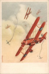 Stock #753837 Thumbnail