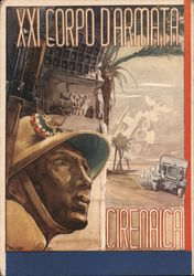 Stock #753849 Thumbnail