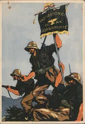 Stock #753868 Thumbnail