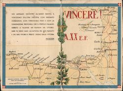 Stock #753914 Thumbnail