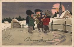 Stock #753916 Thumbnail