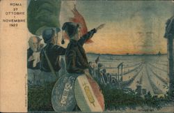 Stock #753944 Thumbnail