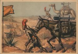 Stock #753961 Thumbnail