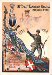 Stock #753986 Thumbnail