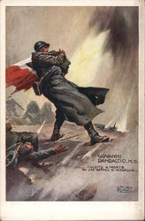 Stock #753998 Thumbnail