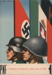 Stock #754104 Thumbnail